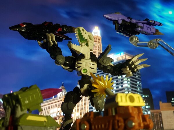 Desk Kaiju (1).jpg