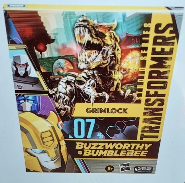 Grimlock 1.jpeg