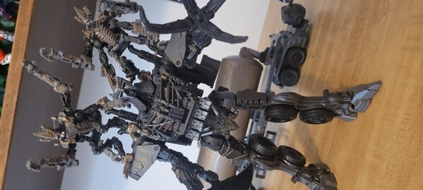 20230612_192148.jpg