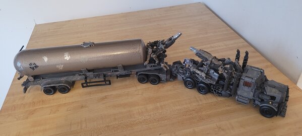 20230612_191048.jpg