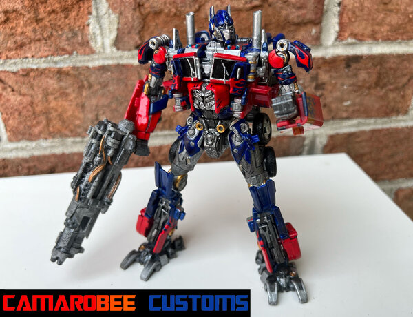 Prime Tribarrel 2.jpg