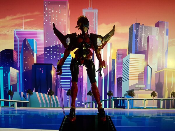 Flame Toys Furai Windblade (4).jpg