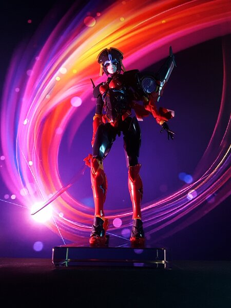 Flame Toys Furai Windblade (7).jpg