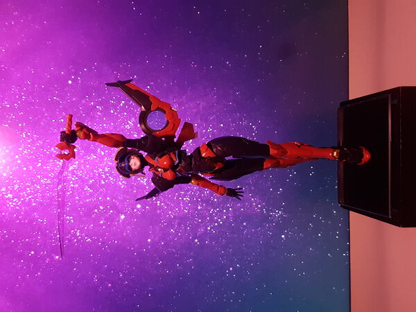 Flame Toys Furai Windblade (10).jpg