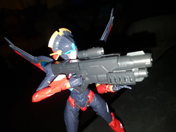 20230619_213633.jpg