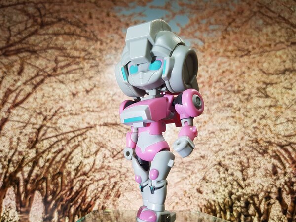 MS-G03 Peach Girl (4).jpg