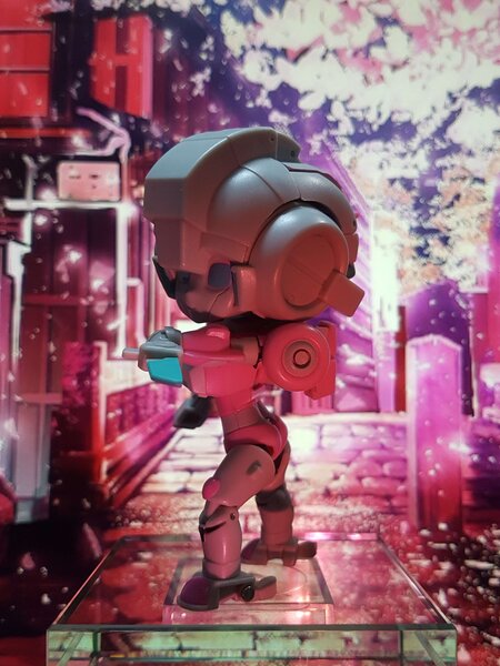 MS-G03 Peach Girl (6).jpg