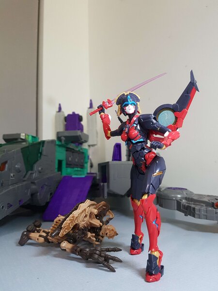 Red Sonja Windblade (1).jpg