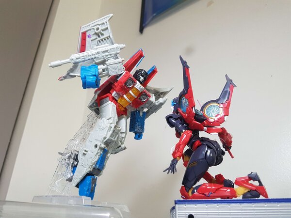 Red Sonja Windblade (2).jpg