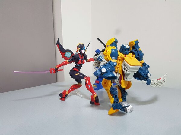 Red Sonja Windblade (3).jpg