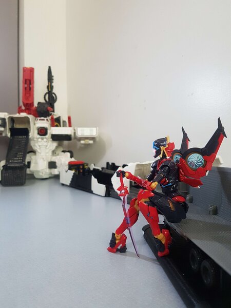 Red Sonja Windblade (4).jpg