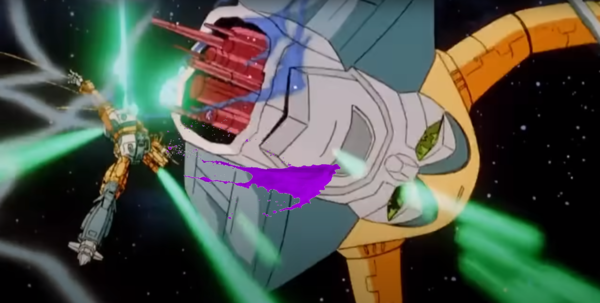 Unicron Grimace (3).PNG