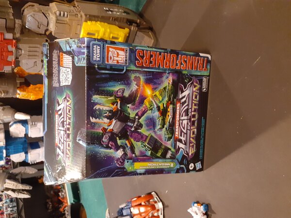 20230628_173714.jpg
