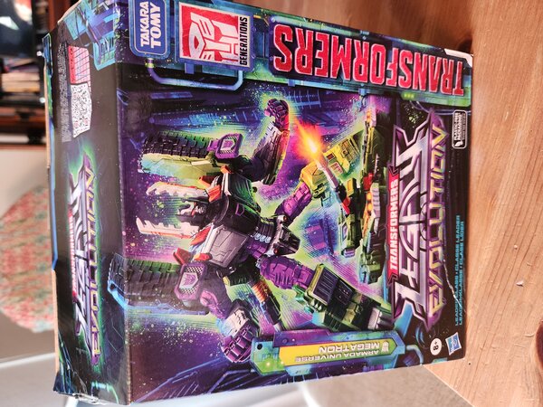 20230702_162246.jpg