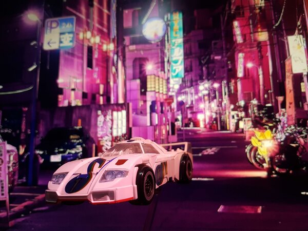G2 Jazz (1).jpg
