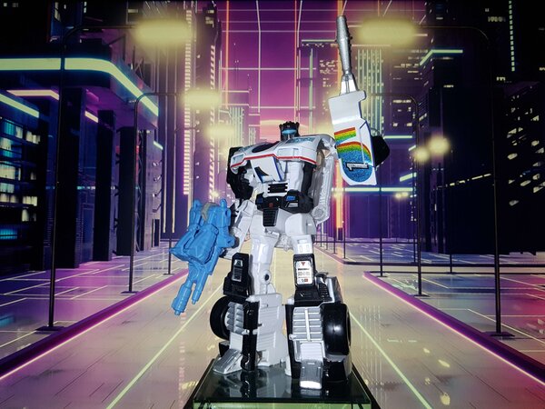 G2 Jazz (2).jpg