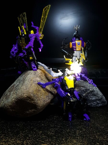 Insecticons (2).jpg