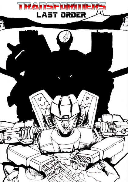 Transformers Last Order Cover#1.jpg