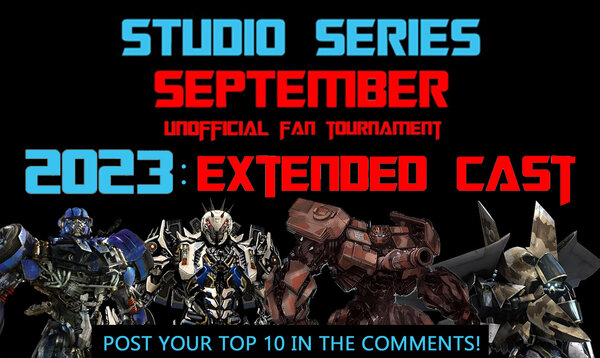 2023 Announcement IG.jpg