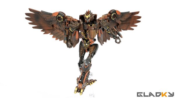 Transformers Rise of the Beasts Custom Airazor Studio Series (15).jpg