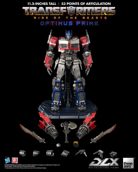 Transformers-Rise-of-the-Beasts-DLX-Optimus-Prime-02.jpg