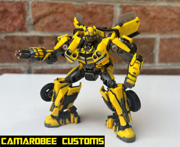 ROTB Bee bot 1.jpg