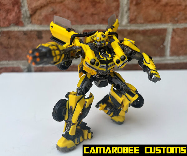 ROTB Bee bot 2.jpg