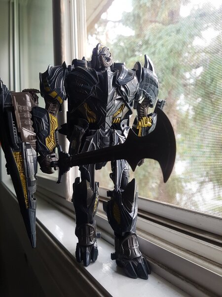 Megatron TTLK (2).jpg