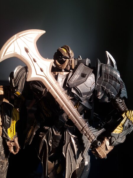 Megatron TTLK (3).jpg