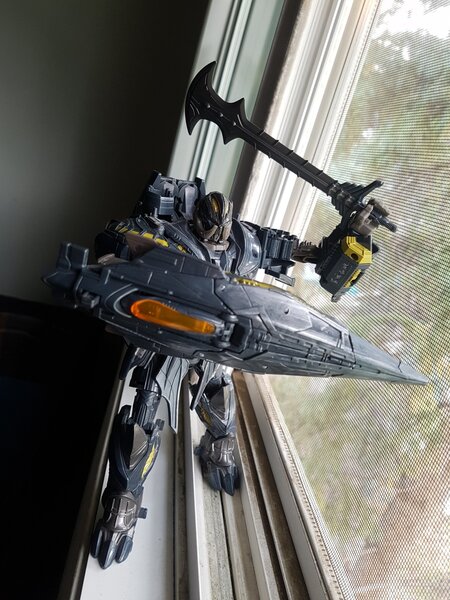 Megatron TTLK (6).jpg