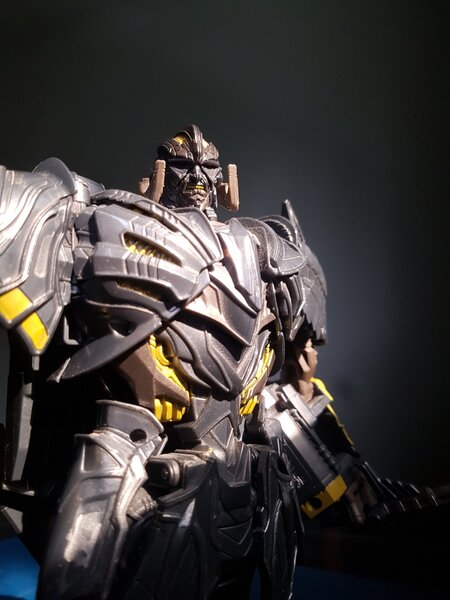 Megatron TTLK (10).jpg