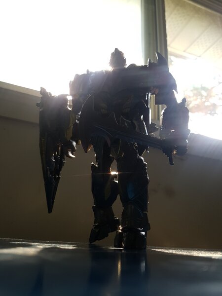 Megatron TTLK (11).jpg