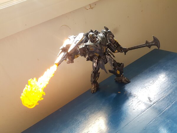 Megatron TTLK (12).jpg