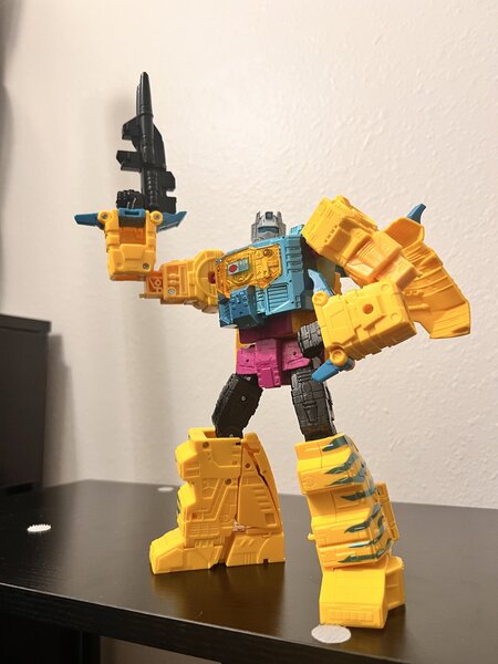 G2-Grimlock-04.jpeg