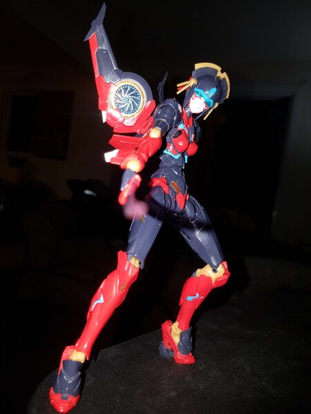 Late Night Windblade (1).jpg