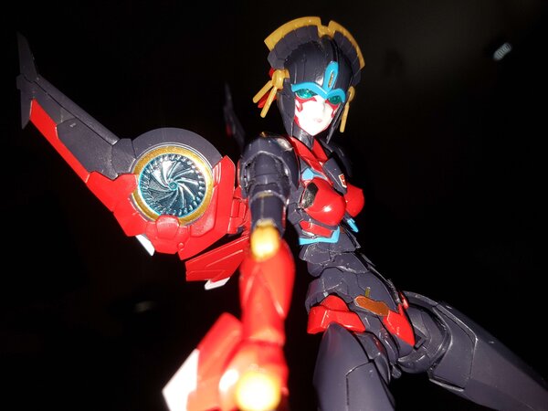 Late Night Windblade (2).jpg