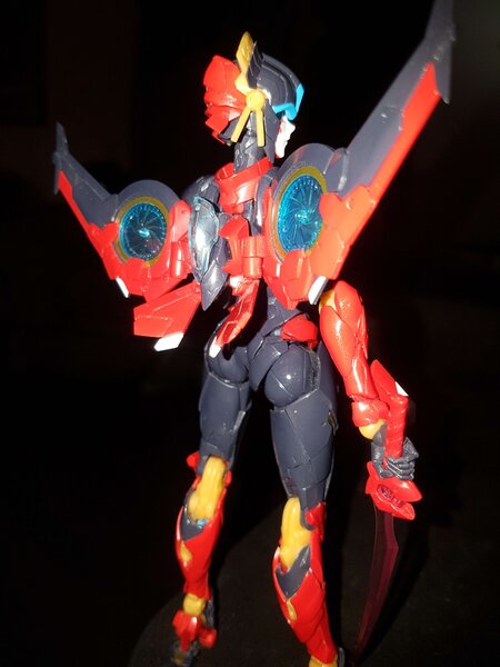 Late Night Windblade (4).jpg