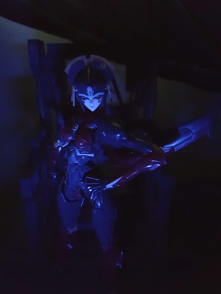 Windblade Blue 1.jpg