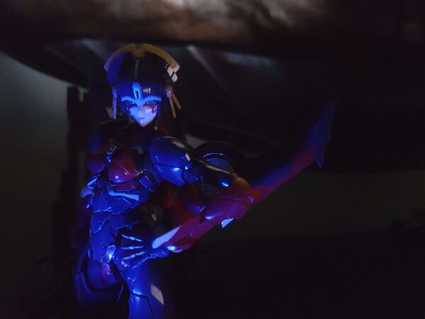 Windblade Blue 2.jpg