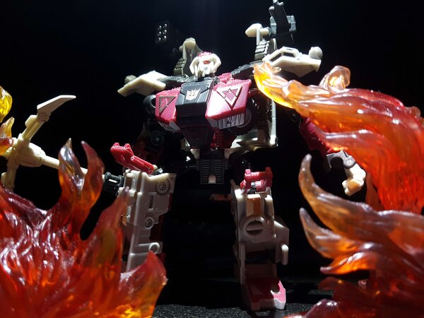 Skullgrin Fire (4).jpg
