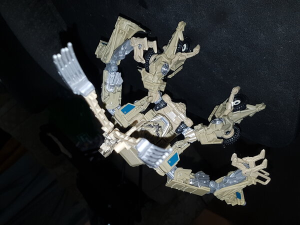 20230717_225434.jpg