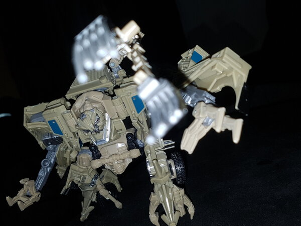20230717_230043.jpg