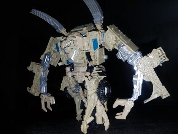 20230717_224904.jpg