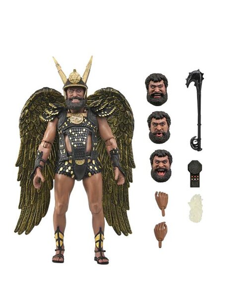 Vultan.2__scaled_600.jpg