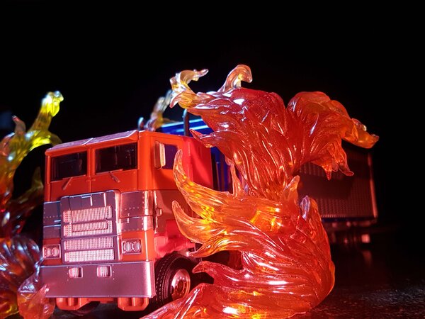 Fire Prime (1).jpg