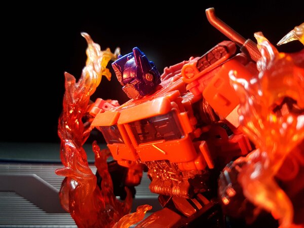 Fire Prime (2).jpg
