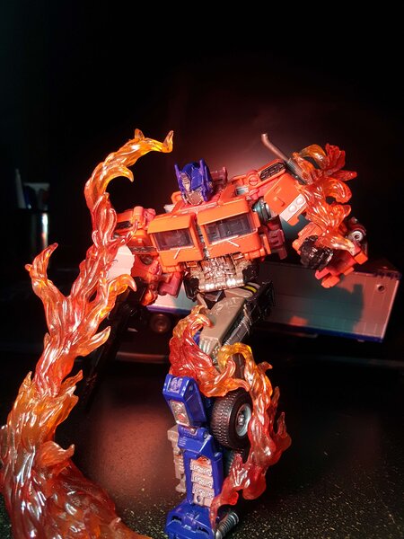 Fire Prime (3).jpg