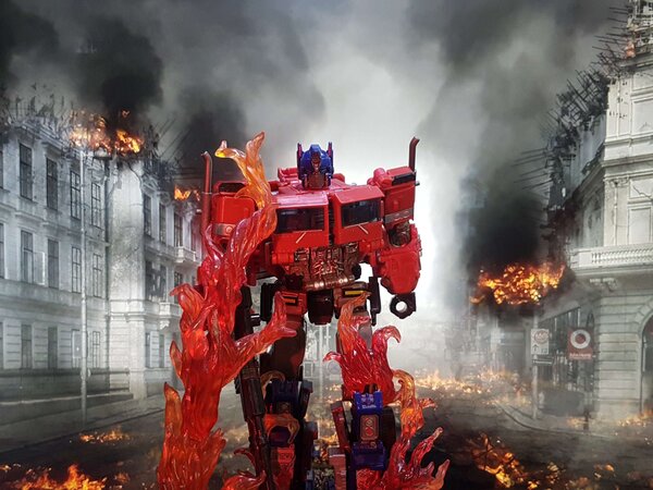 Fire Prime (4).jpg