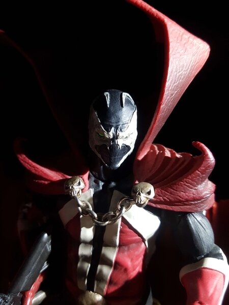 Spawn (1).jpg