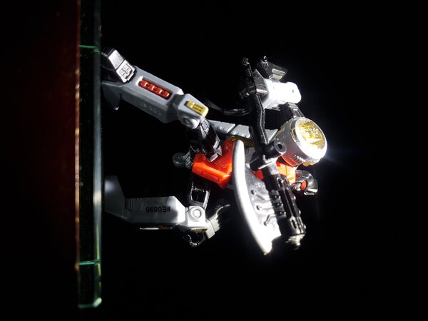 POTP Slash (3).jpg